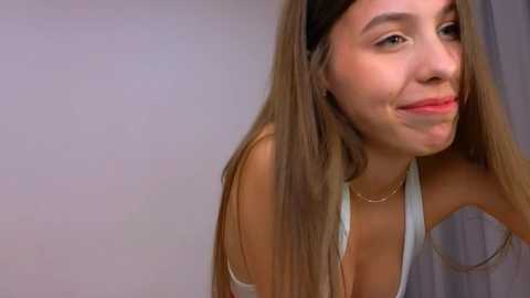 wanda_robinson @ chaturbate on 20231102