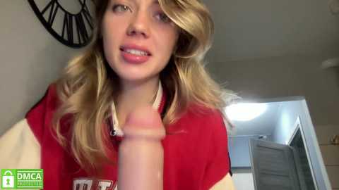 angel_from_sky @ chaturbate on 20231103