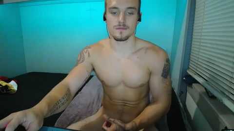 coltanjoseph @ chaturbate on 20231103