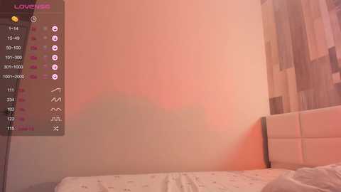 hee_jin @ chaturbate on 20231103