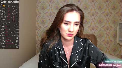 im_jasmine @ chaturbate on 20231103