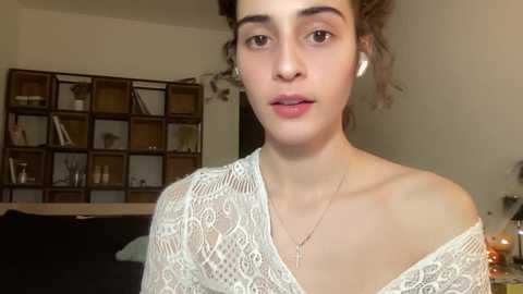 wonderland_stia @ chaturbate on 20231103