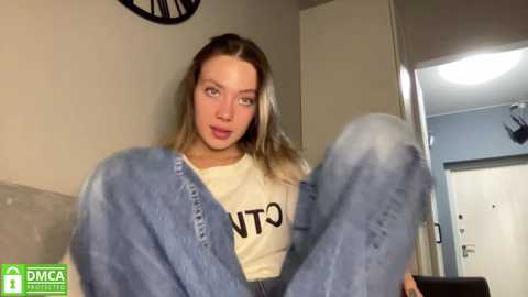 angel_from_sky @ chaturbate on 20231104