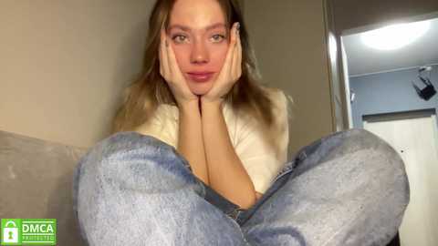 angel_from_sky @ chaturbate on 20231104