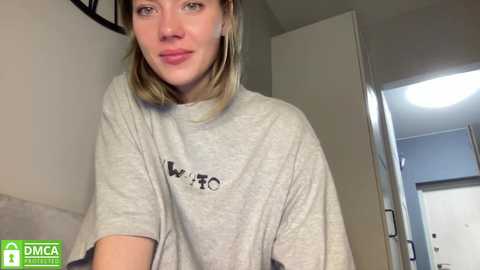 angel_from_sky @ chaturbate on 20231104