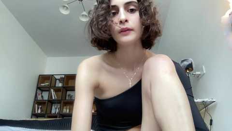wonderland_stia @ chaturbate on 20231104