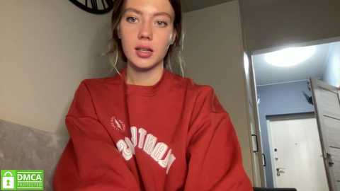 angel_from_sky @ chaturbate on 20231105