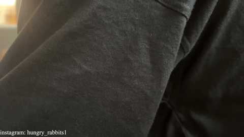 hungry_rabbits1 @ chaturbate on 20231105
