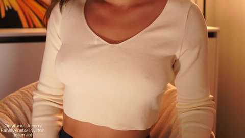 ms_seductive @ chaturbate on 20231105