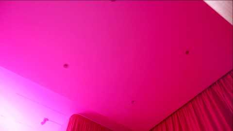 aveksmr @ chaturbate on 20231106