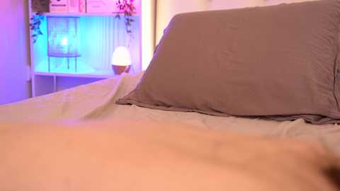 chaturbabe__ @ chaturbate on 20231106