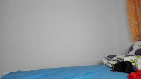 inocent_hot_student18