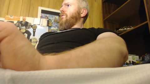 redhead4fun