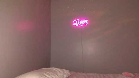 sunshinedarling1 @ chaturbate on 20231106