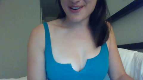 cukqueen436282
