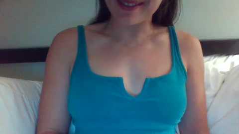 cukqueen436282