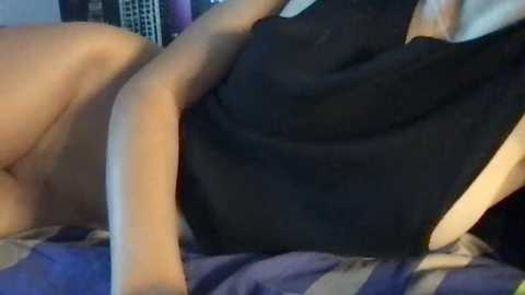 denise_baby
