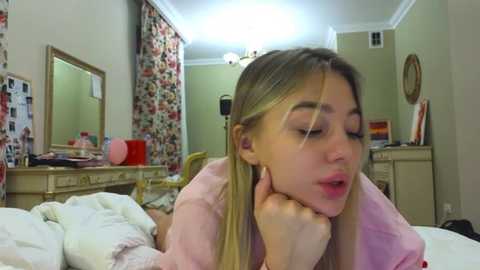 lilly_mattsson