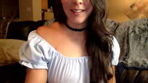 moni_milani @ chaturbate on 20231107