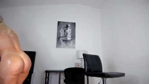 surecakes @ chaturbate on 20231107