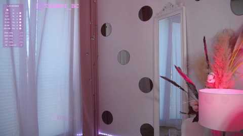 taanni_bc @ chaturbate on 20231107