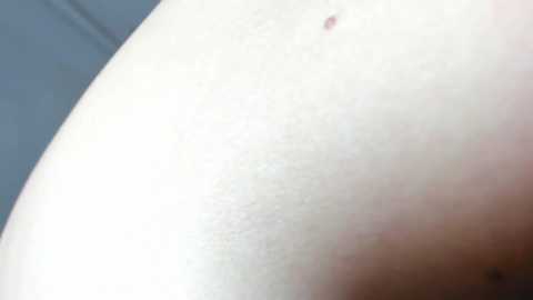 thegirls_girls @ chaturbate on 20231107
