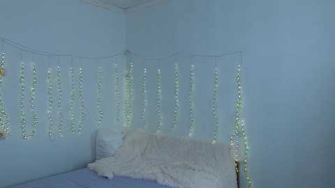 tinkerdinky @ chaturbate on 20231107