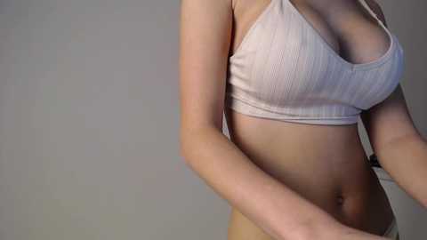 trixie_taylor @ chaturbate on 20231107