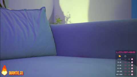 _taylor_swift @ chaturbate on 20231108