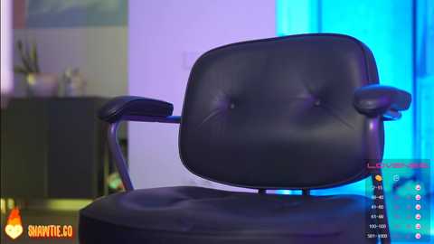 _taylor_swift @ chaturbate on 20231108