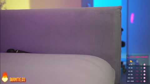_taylor_swift @ chaturbate on 20231108