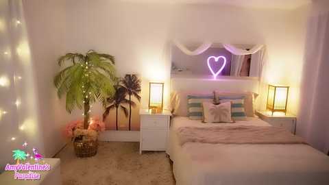 amyvalentine @ chaturbate on 20231108