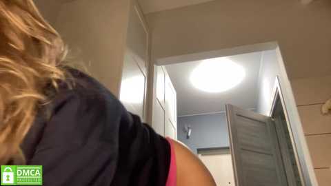 angel_from_sky @ chaturbate on 20231108