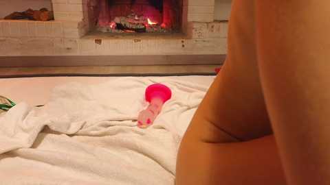 catanddickxxx @ chaturbate on 20231108
