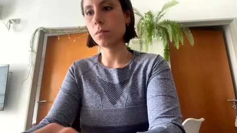 corporatebunny