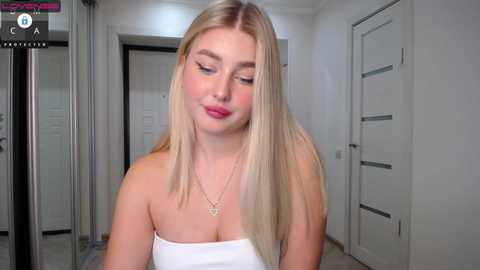cute18cute @ chaturbate on 20231108