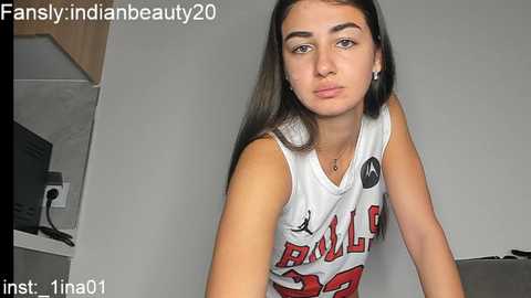 indianbeauty20 @ chaturbate on 20231108