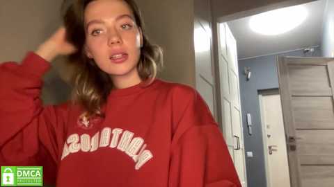 angel_from_sky @ chaturbate on 20231109