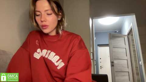 angel_from_sky @ chaturbate on 20231109
