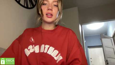 angel_from_sky @ chaturbate on 20231109