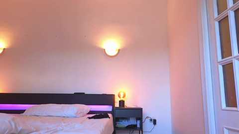 catanddickxxx @ chaturbate on 20231109