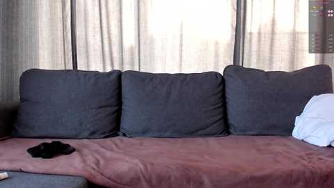 girl_next_door19 @ chaturbate on 20231109