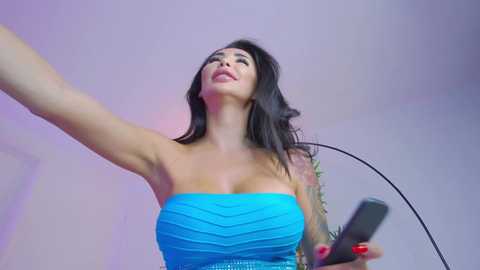 indiansweety @ chaturbate on 20231109