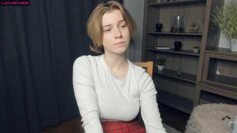 kristi_moss