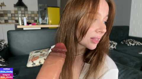 mia_cloudy @ chaturbate on 20231109