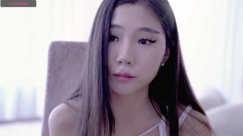 miso_misa @ chaturbate on 20231109