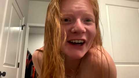 mrandmrsdelvalle @ chaturbate on 20231109