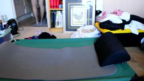 princessofyourdreams @ chaturbate on 20231109