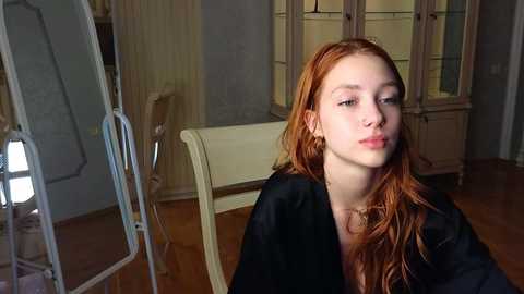 shirleywhitney @ chaturbate on 20231109