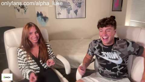 alpha_luke @ chaturbate on 20231110
